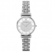 Emporio Armani AR1925 Bayan Kol Saati - 1