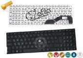 Asus X540UB-GO355T X540UB-GO356T Notebook Klavye (Siyah TR) - 2