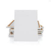 BİONNSHOP ÖZEL ÜRETİM RESİM TUVALİ - 1