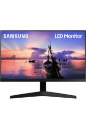 Samsung T350 LF24T350FHRXUF 24" 5ms Full HD Freesync IPS LED Monitör - 1