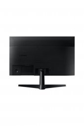 Samsung T350 LF24T350FHRXUF 24" 5ms Full HD Freesync IPS LED Monitör - 2