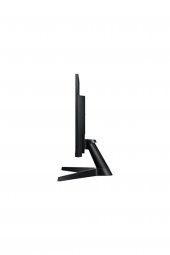 Samsung T350 LF24T350FHRXUF 24" 5ms Full HD Freesync IPS LED Monitör - 3