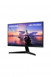 Samsung T350 LF24T350FHRXUF 24" 5ms Full HD Freesync IPS LED Monitör - 5
