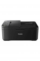 CANON E4240 Renkli Inkjet Yazıcı/ Fotokopi '' Tarama '' Faks/Wifi/Duplex - 3