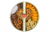 Haluk Aydın Kuruyemiş Kuruyemiş & Kayısı Spesiyal 380 GR - 1