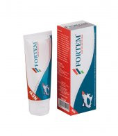 Shark Cartilage Plus Masaj Kremi 100 ml - 1