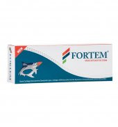 Shark Cartilage Plus Masaj Kremi 100 ml - 2