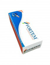 Shark Cartilage Plus Masaj Kremi 100 ml - 3