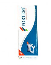 Shark Cartilage Plus Masaj Kremi 100 ml - 4