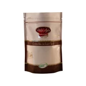 Haluk Aydın Kuruyemiş Süt Tozu ( Kahve Kreması ) 290 GR - 1