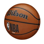 Wilson NBA DRV Plus Basketbol Topu WTB9200XB06 - 7