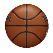 Wilson NBA DRV Plus Basketbol Topu WTB9200XB05 thumbnail 8