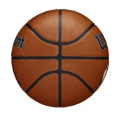 Wilson NBA DRV Plus Basketbol Topu WTB9200XB05 thumbnail 4