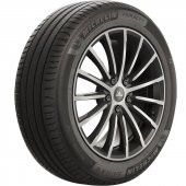 Michelin 195/65R16 92V Primacy 4+ (Yaz) (2022) - 1