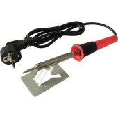 Fastbond FA27130 Kalem Havya 100W thumbnail 1