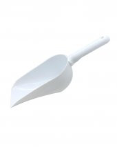 Yem Küreği Pvc 250 Gr thumbnail 2