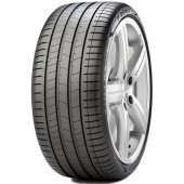 Pirelli 245/40R19 94W Seal Inside P-Zero (PZ4) (Yaz) (2022) - 1