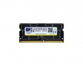 TWINMOS 8GB DDR4 3200MHZ NOTEBOOK RAM MDD48GB3200N - 1