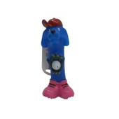 NUNBELL KÖPEK OYUNCAGI SEVİMLİ AYILAR thumbnail 3