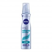 Nivea Saç Köpüğü Hacim Veren 150 ML - 2