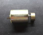 Titreşim Motoru 5v - Güçlü thumbnail 2