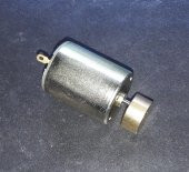 Titreşim Motoru 5v - Güçlü thumbnail 4