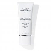 Institut Esthederm Lift Repair Instant Repulp Mask 50 Ml - 1