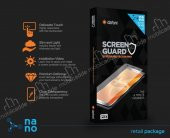 Dafoni Xiaomi Redmi Note 9 Pro Nano Premium Ekran Koruyucu thumbnail 5