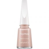FLORMAR  FNE-456 PURR CAT NEW - 1