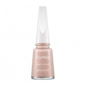 FLORMAR  FNE-456 PURR CAT NEW - 2