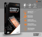 Dafoni iPhone 11 Full Privacy Tempered Glass Cam Ekran Koruyucu - 6