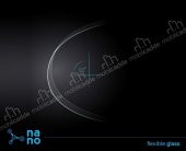 Dafoni Asus ZenFone 3 Deluxe ZS570KL Nano Cam Ekran Koruyucu - 5