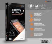 Dafoni OnePlus 3 Tempered Glass Premium Cam Ekran Koruyucu - 6