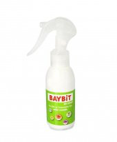 Baybit Bit Spreyi 100 ml - 2