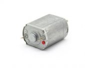 9V DC Motor - FF-130SH-11340R thumbnail 2