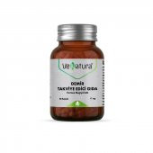 Venatura Demir 90 Kapsül - 1