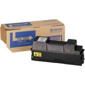 Xplus TK-350 Kyocera FS-3040 Mfp+ Toneri 15.000 Sayfa Chipli - 1