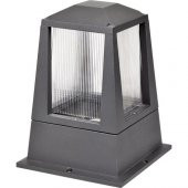 Goldx Bahçe Armatür ZE942 - 1