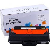 Samsung MLT-D115L Muadil Toner SL-M2820DW/SL-M2820ND-2870FW - 1