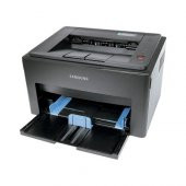 YüzdeYüz Toner Samsung ML-1640 Toner Muadil 1500 Sayfa - 2