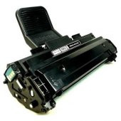 YüzdeYüz Toner Samsung ML-1640 Toner Muadil 1500 Sayfa - 1