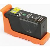 Premium Lexmark 100Xl Uyumlu Siyah Muadil Kartuş thumbnail 2