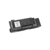 Kyocera Tk350 Muadil Toner(12.000 Sayfa) - 2