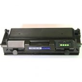 Premium® Xerox 3345 15K Muadil Toner thumbnail 1