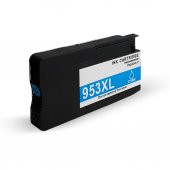 HP 953XL Siyah Kartuş 8730,7720,7730,7740,8210,8710,8720,8740,8715,8725,8718 thumbnail 2