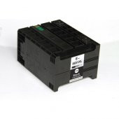 Premium Epson T8651 Uyumlu 10000 Sayfalık Muadil Kartuş - 1