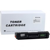 Natural Samsung Mlt-D116L Toner M2625D/M2825Dw/M2875Fd/M2875Fw/2675/2676N/2876Hn 3K - 1