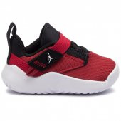 Nike Jordan Çocuk Basketbol Ayakkabısı Proto 23(Dar Kalıp) - 1