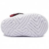 Nike Jordan Çocuk Basketbol Ayakkabısı Proto 23(Dar Kalıp) - 3