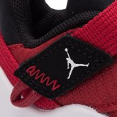 Nike Jordan Çocuk Basketbol Ayakkabısı Proto 23(Dar Kalıp) - 5
